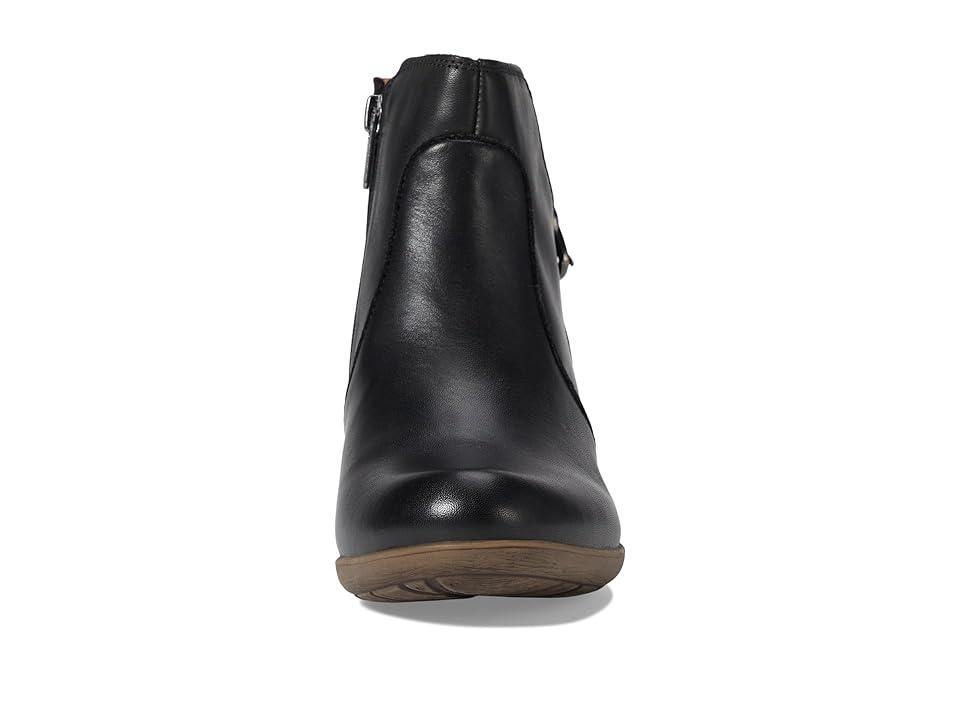 PIKOLINOS Rotterdam 902-8943C1 Women's Boots Product Image