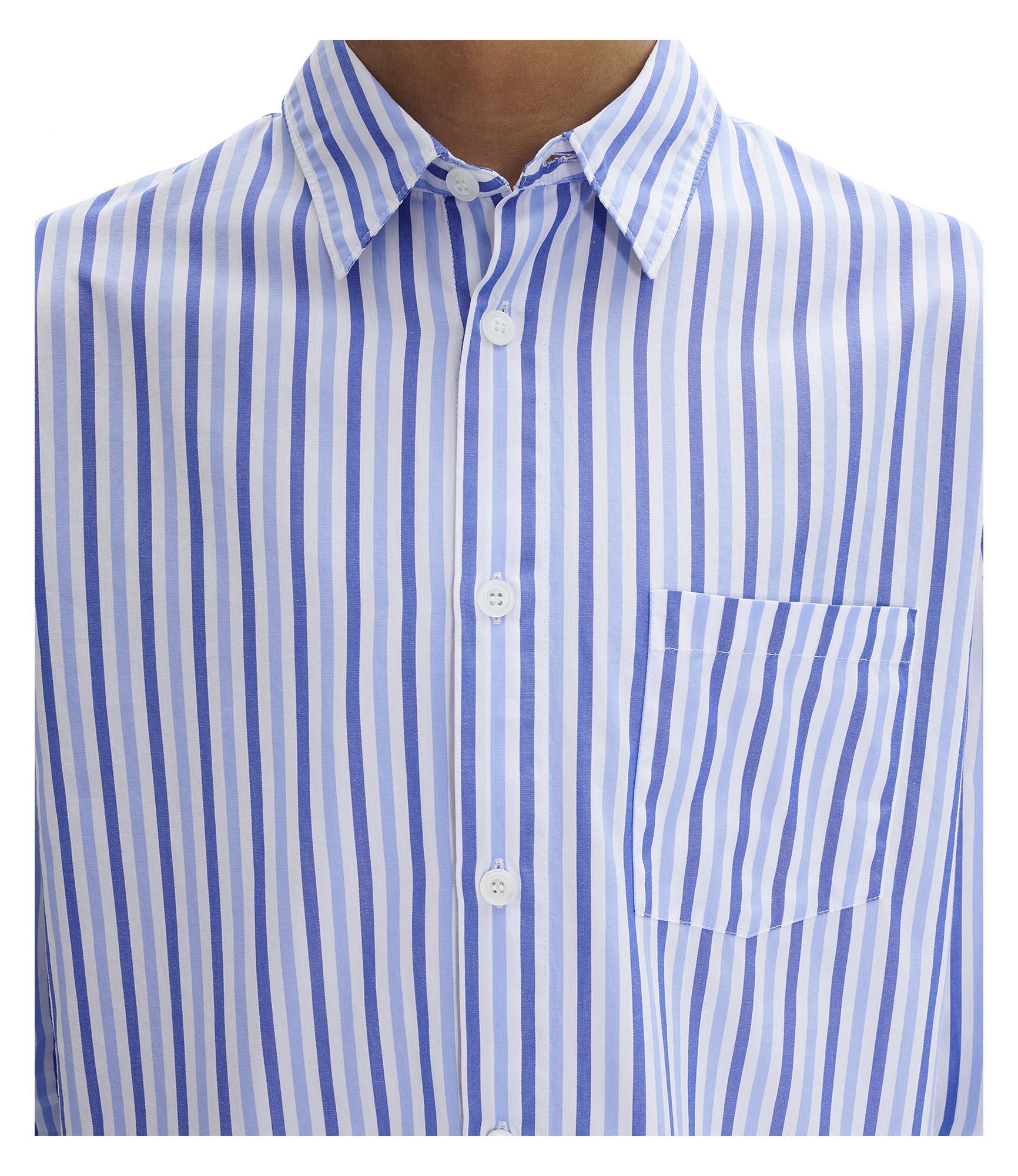 Clément shirt Product Image