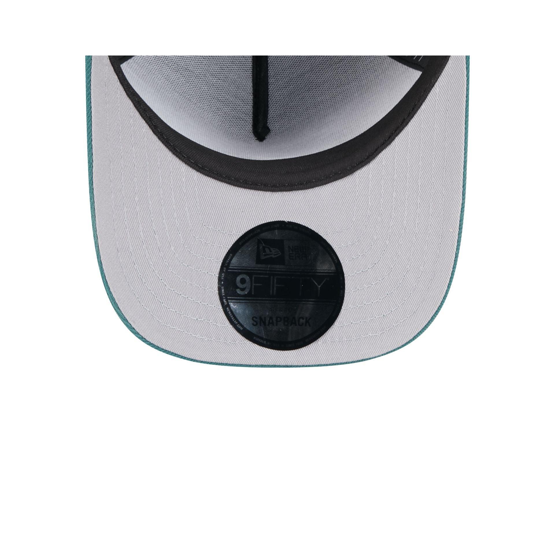 Product Card