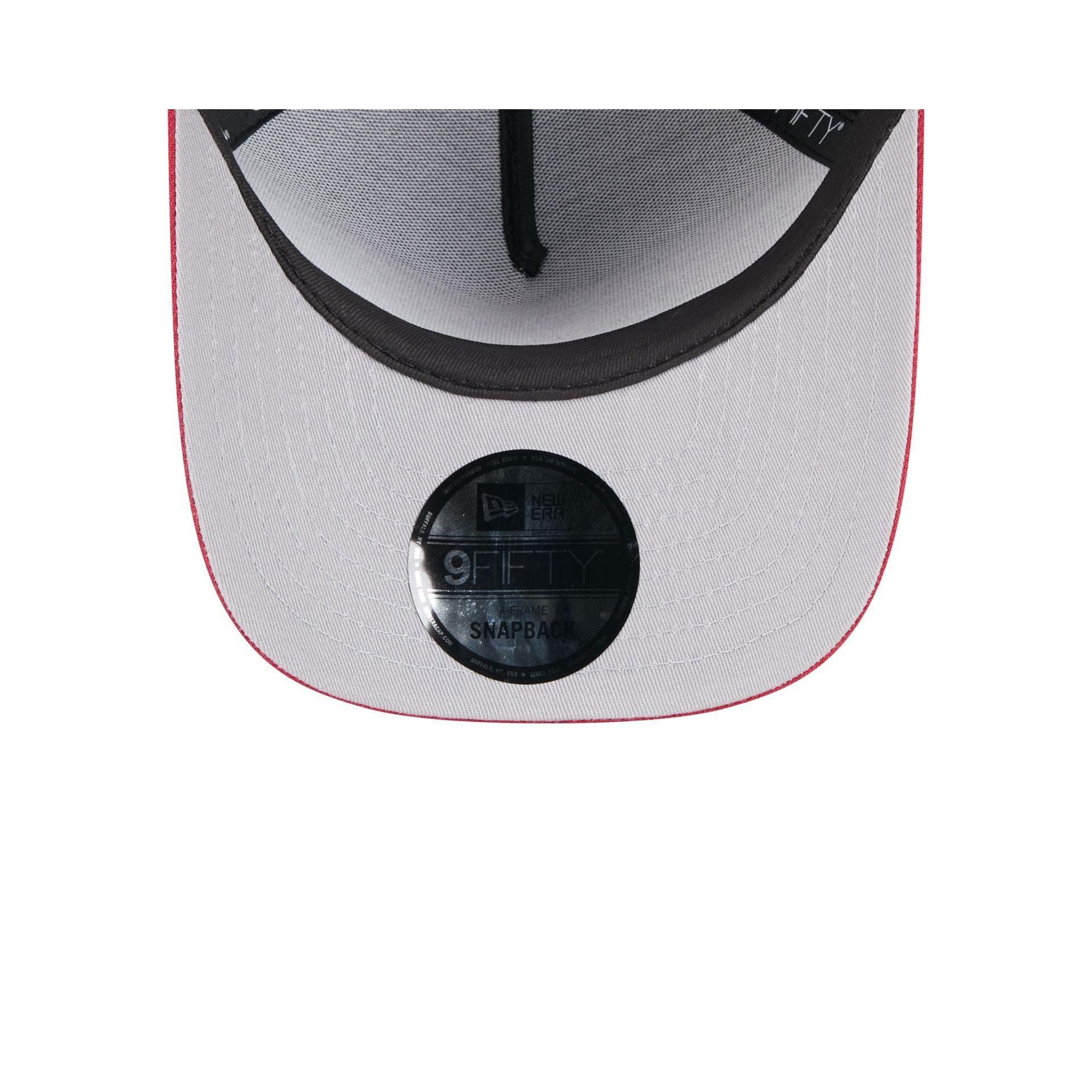 Product Card