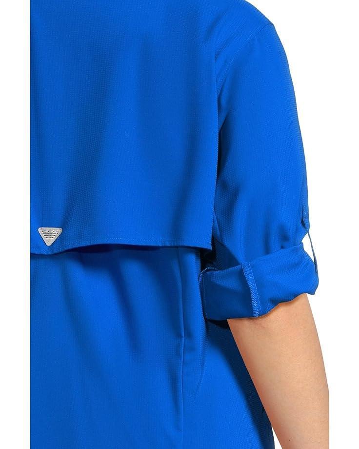 Tamiami™ II Long Sleeve Shirt Product Image