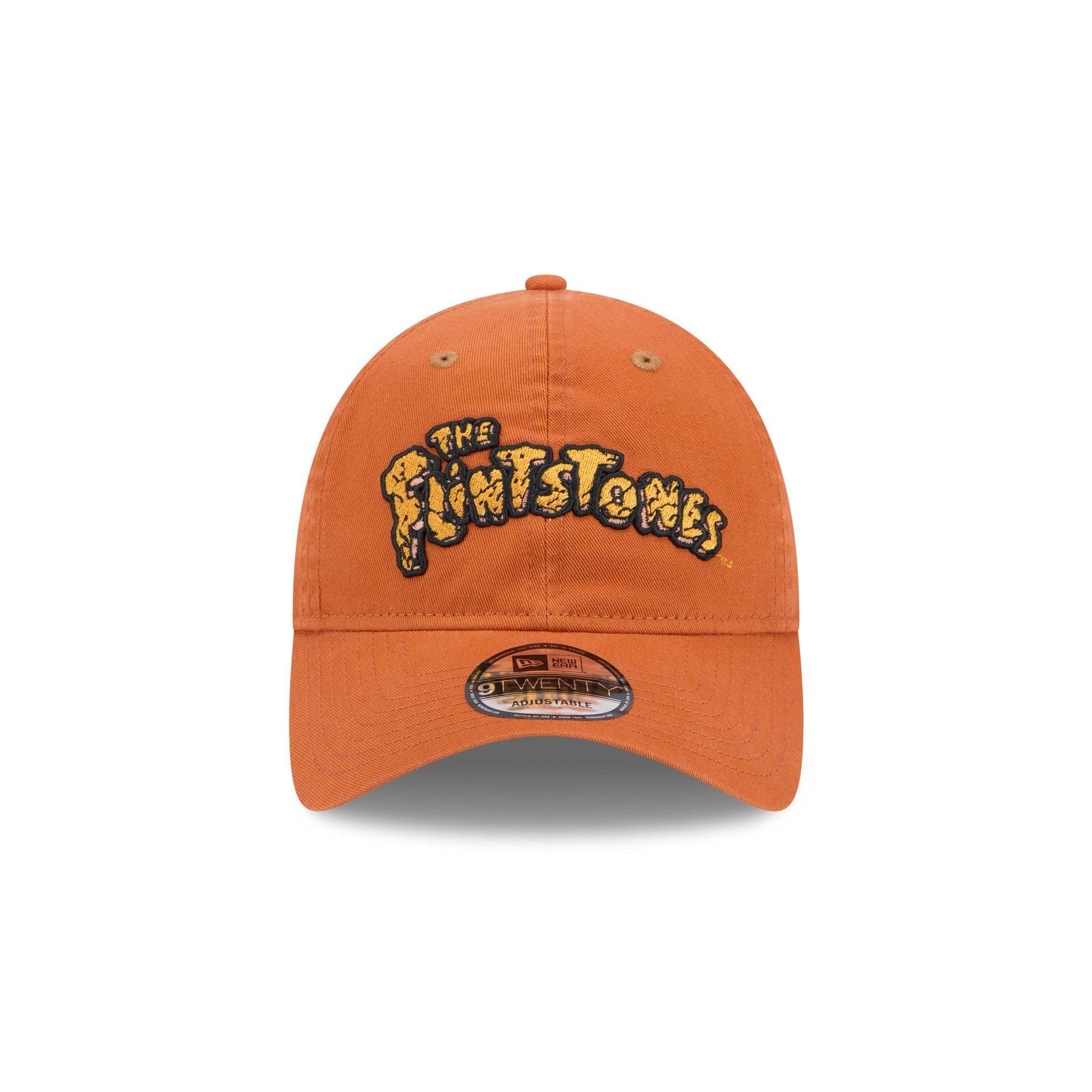 New Era Everyday Classics Tiramisu 9TWENTY Adjustable Hat Male Product Image