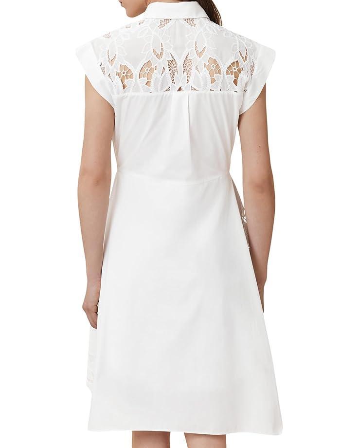 Jess Tee Product Image
