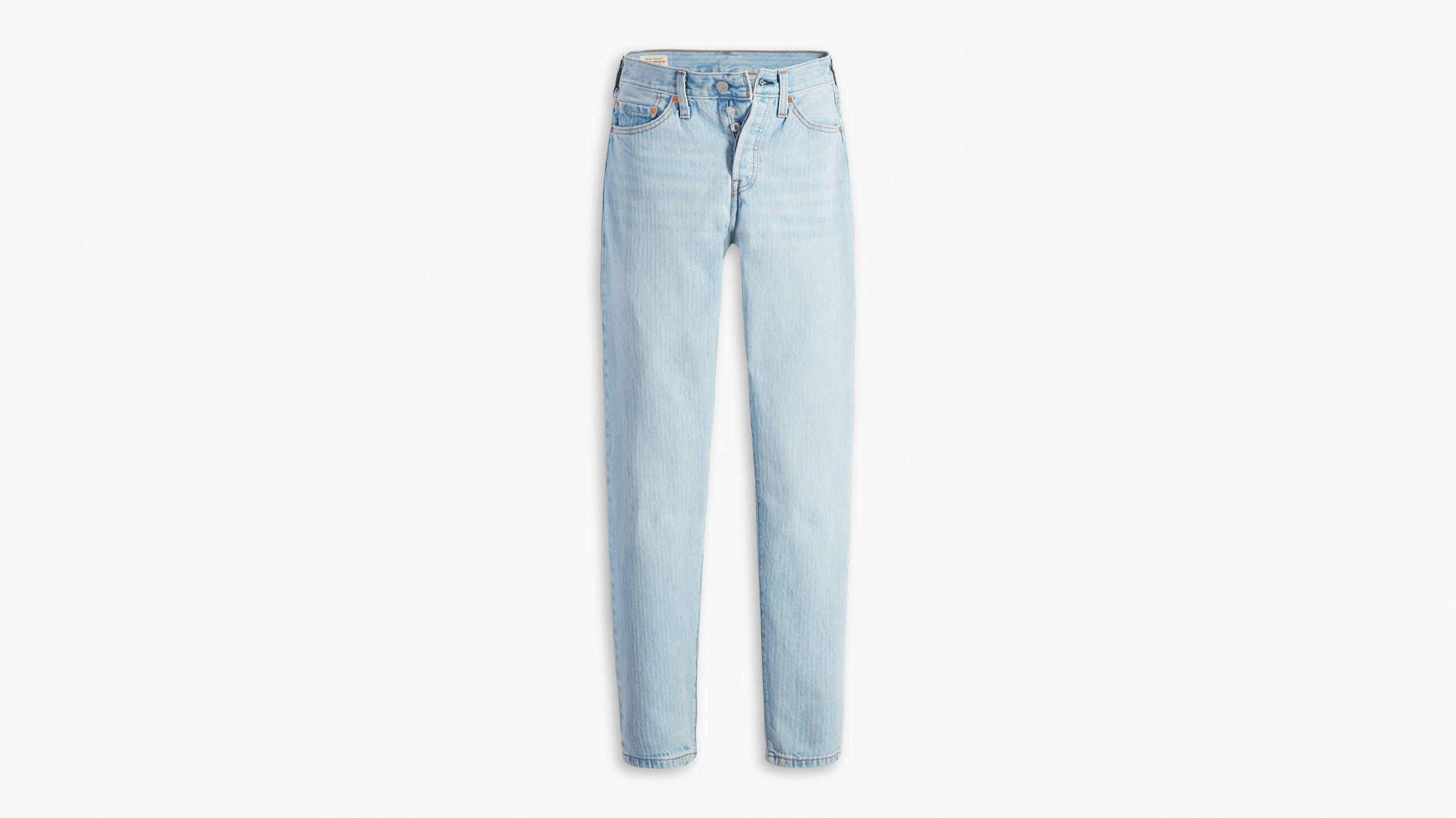 501® '81 Women's Jeans Product Image