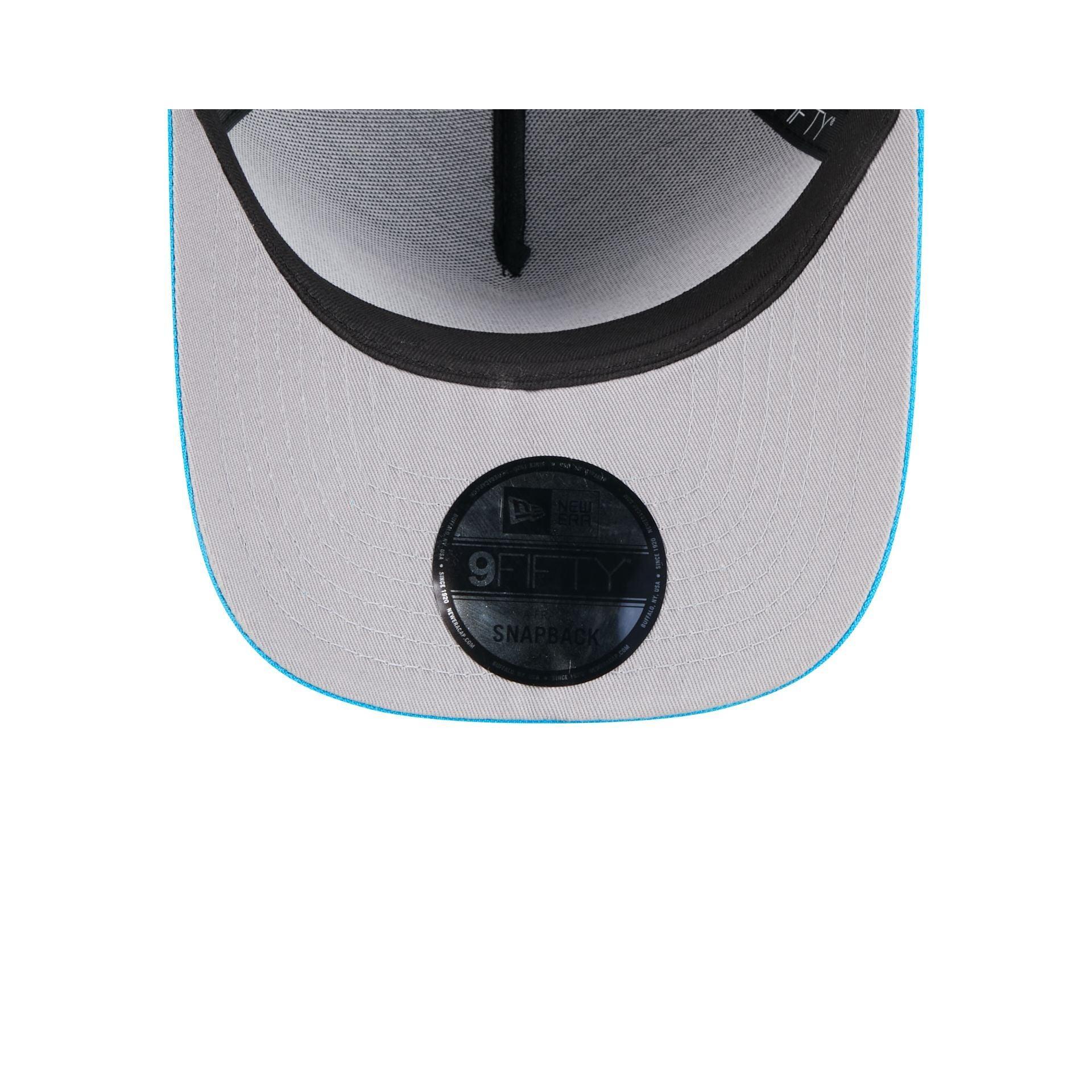Product Card