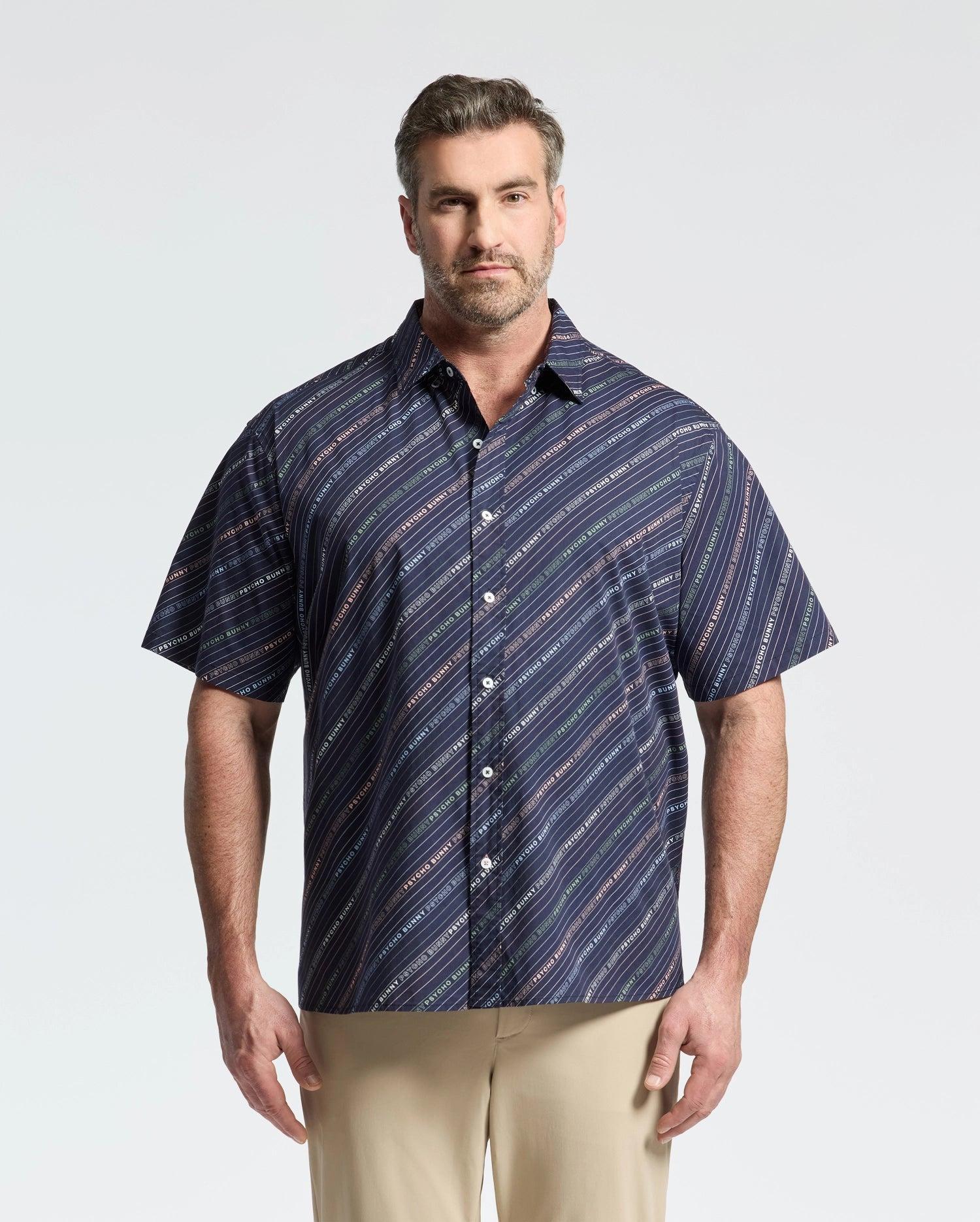 MENS MAVERICK 10K STEP PANT - B6P788D200 Product Image