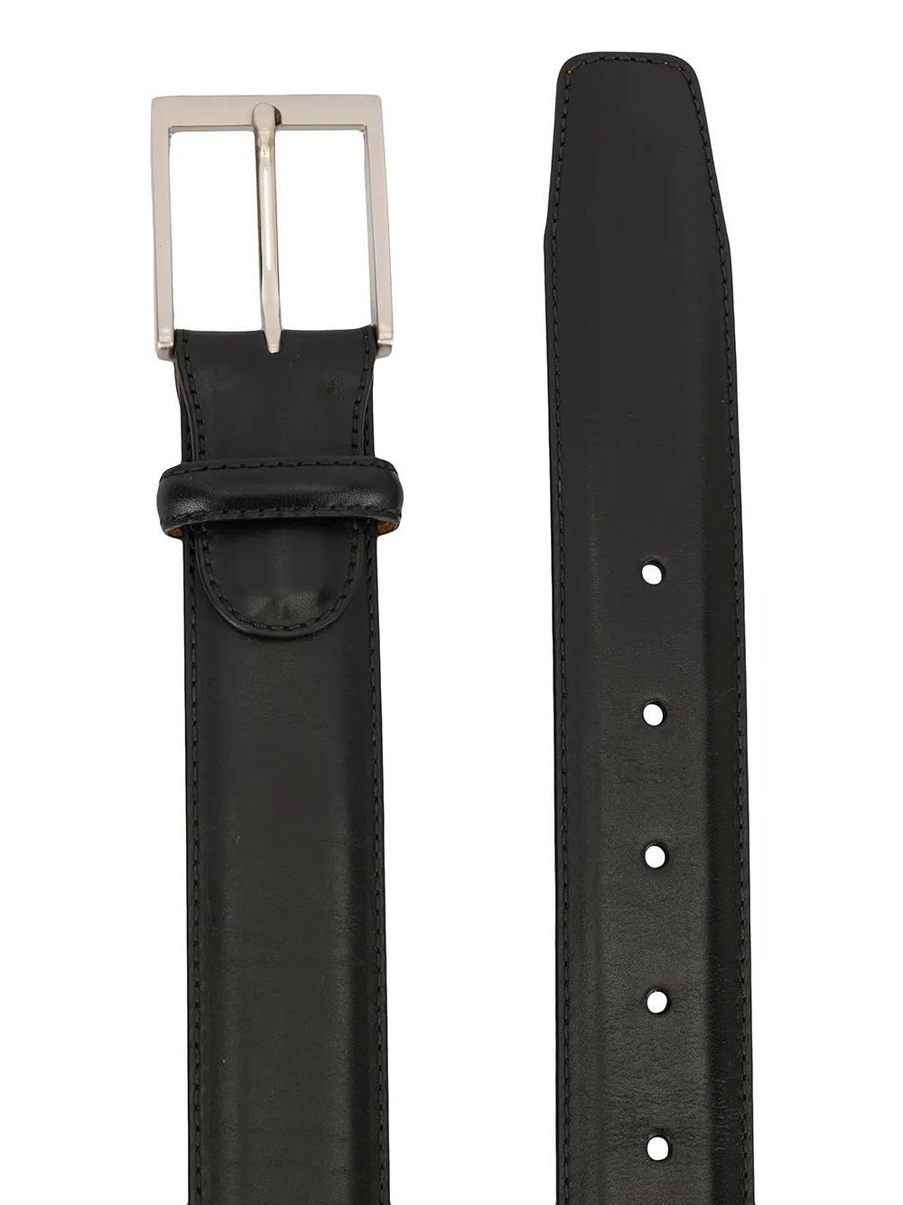 Arcade medium belt Product Image