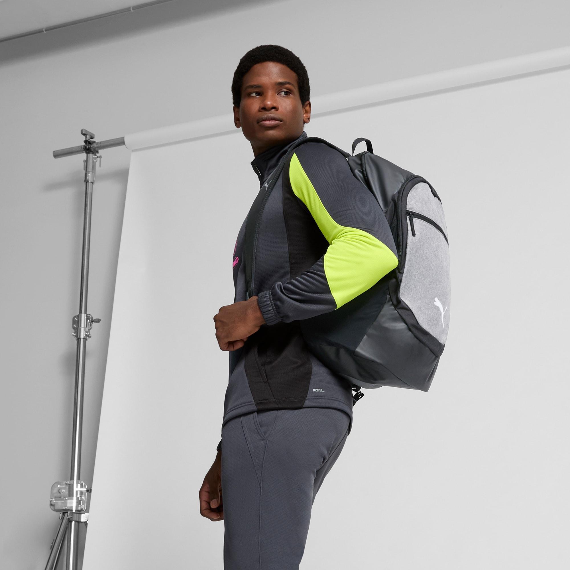 teamFINAL Backpack XL Product Image