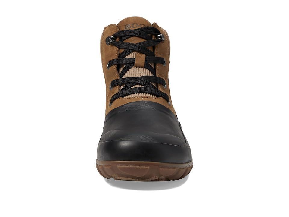 Bogs Classic Casual Rain Men's Boots Product Image