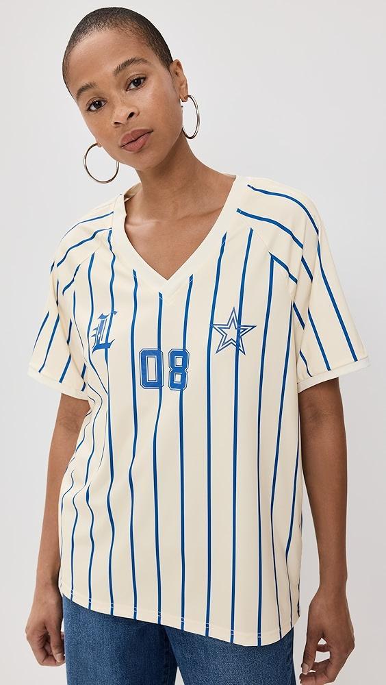 Lioness Spectate Top | Shopbop Product Image