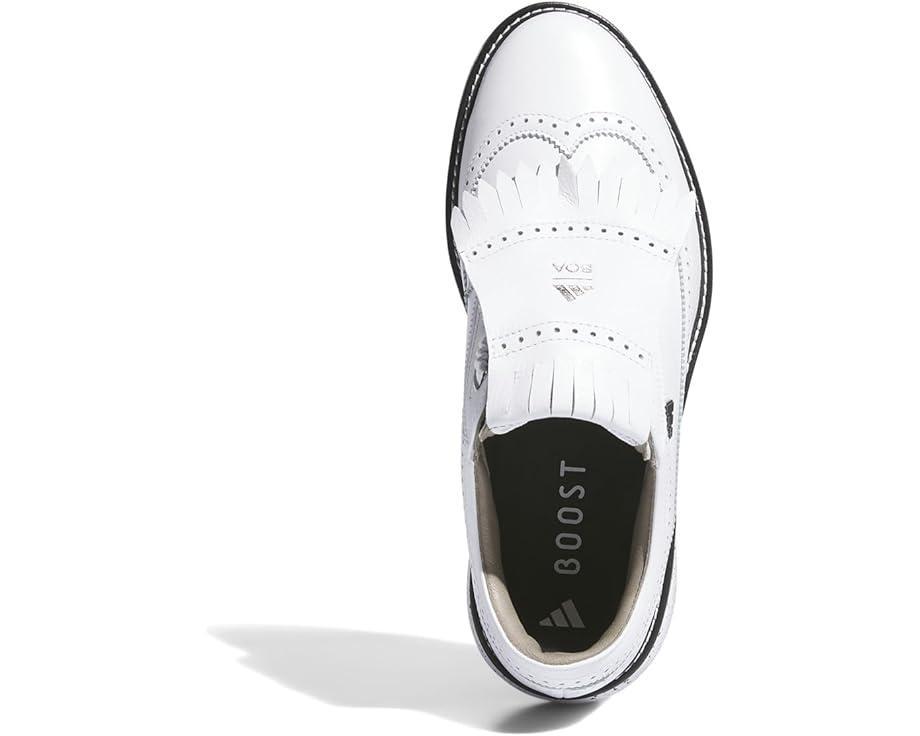 MC80 Spikeless Golf Shoes Product Image