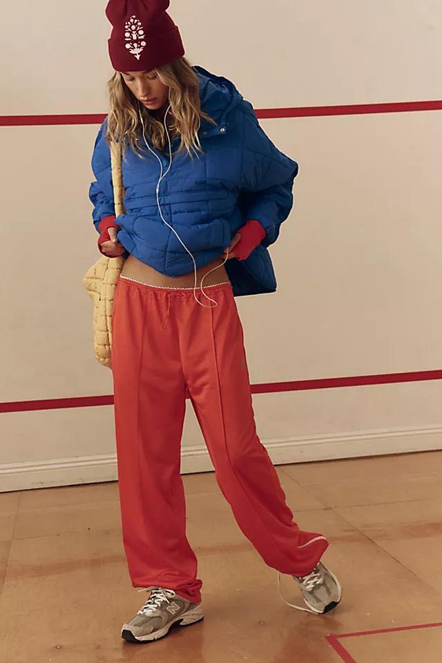Roll With It Pants Product Image