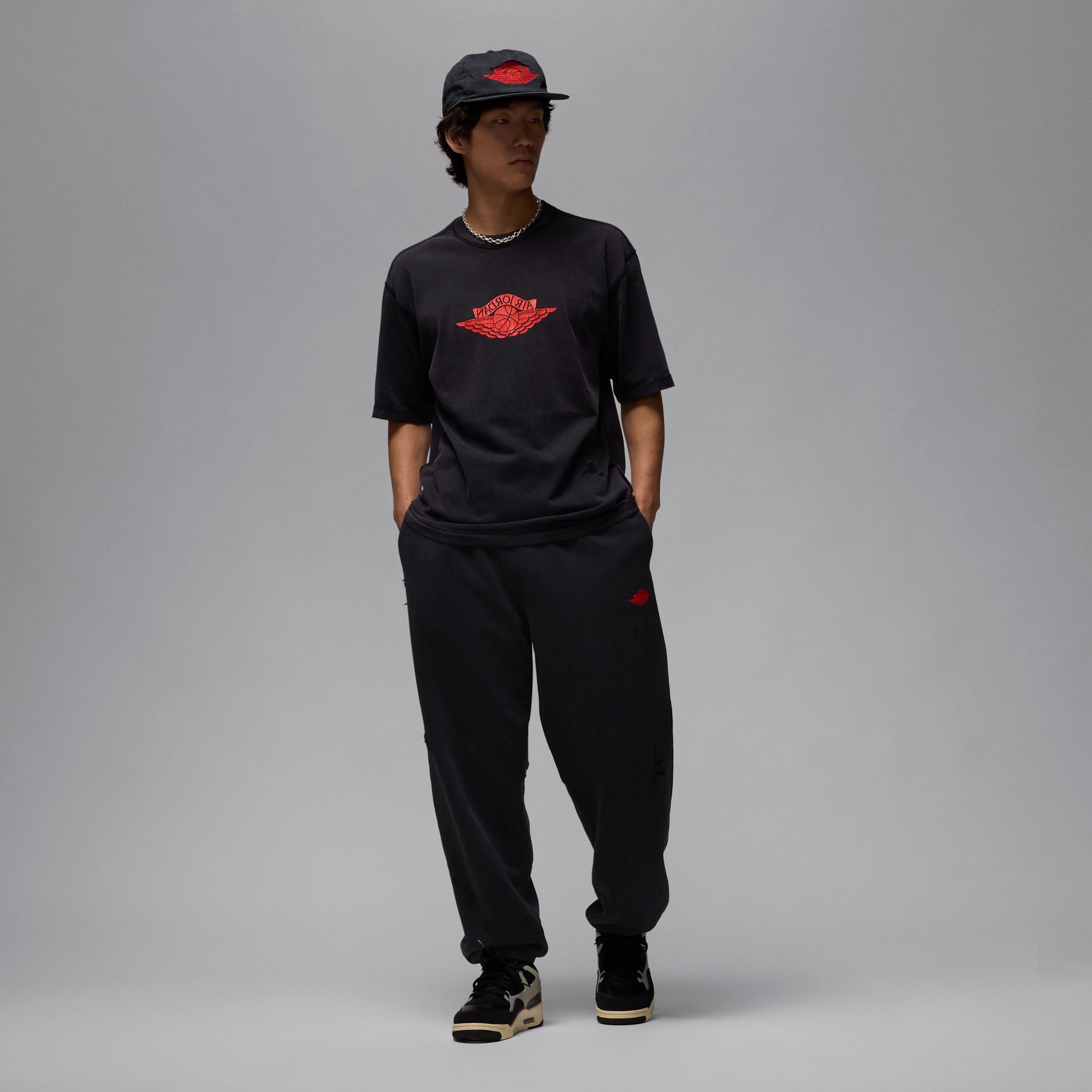 Men's Jordan Rare Air T-Shirt Product Image