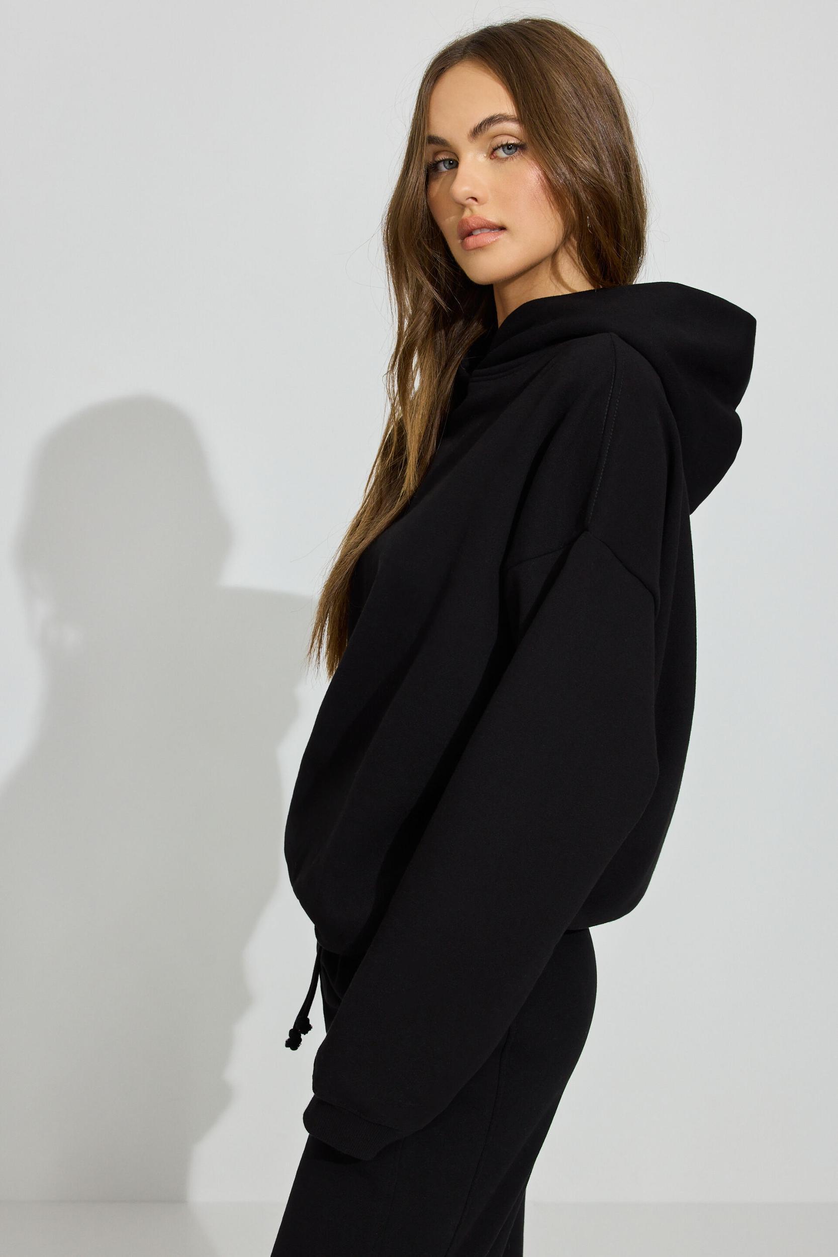 UltraFleece Straight Leg Sweatpants Product Image