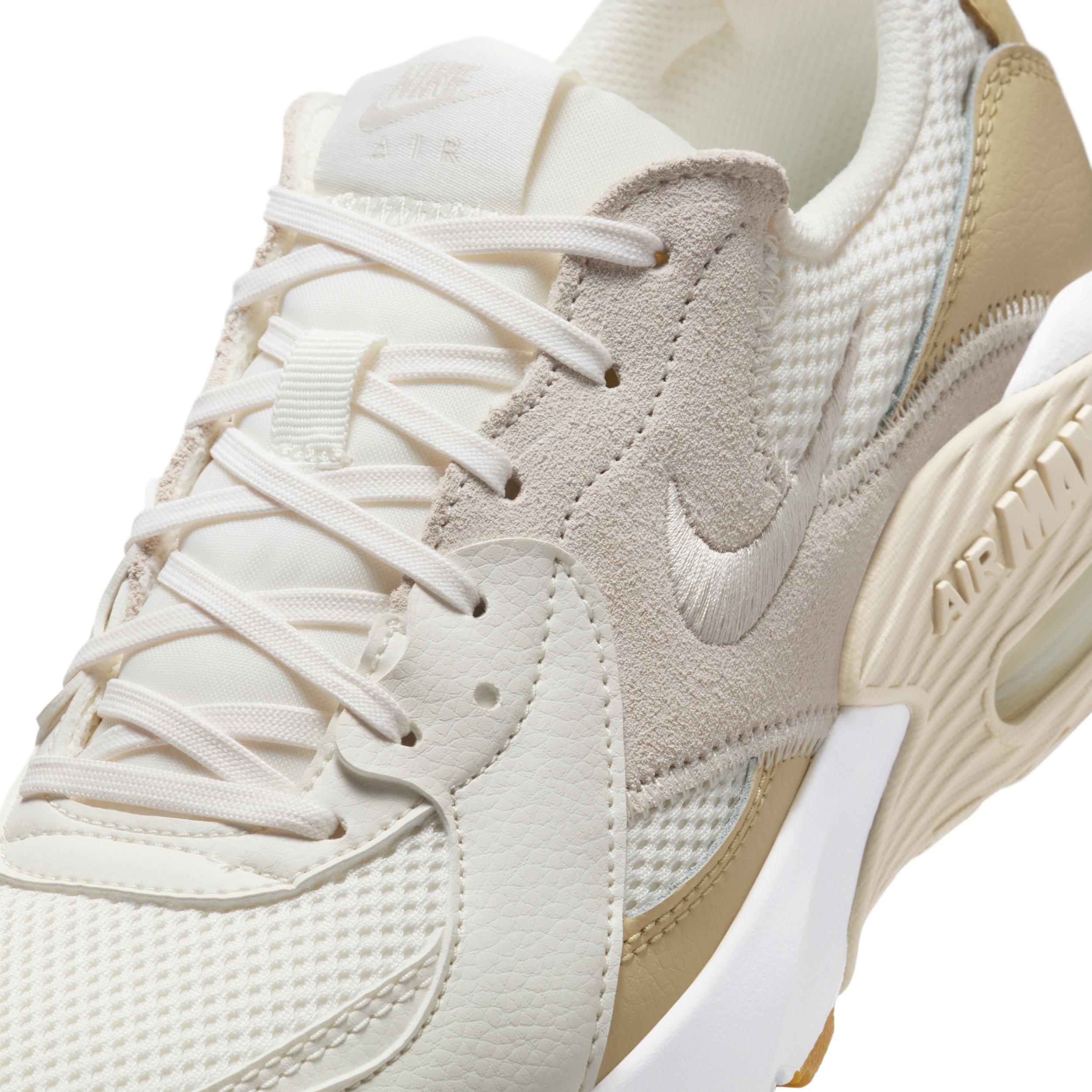 Nike Women's Air Max Excee Shoes Product Image