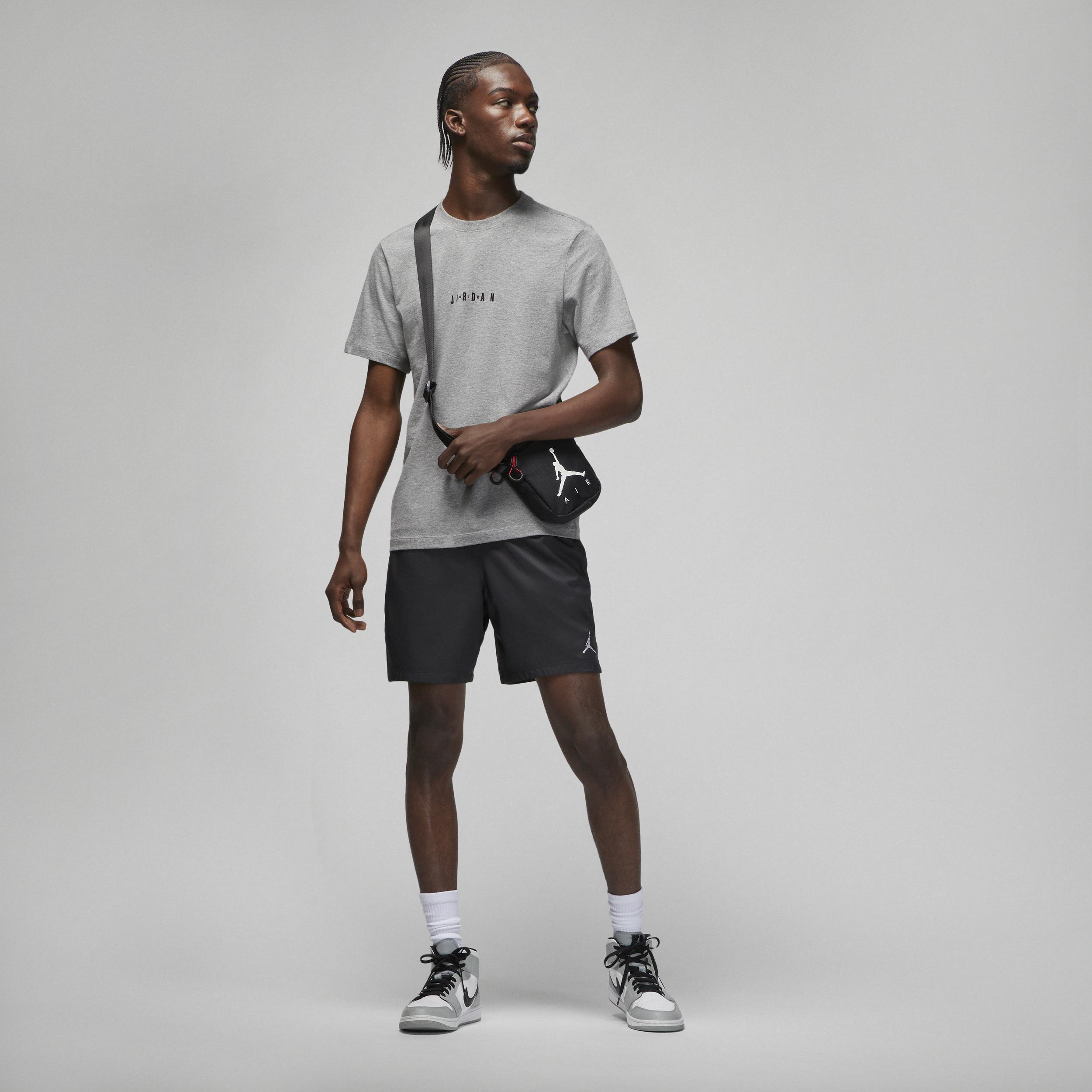Jordan Air Men's T-Shirt Product Image