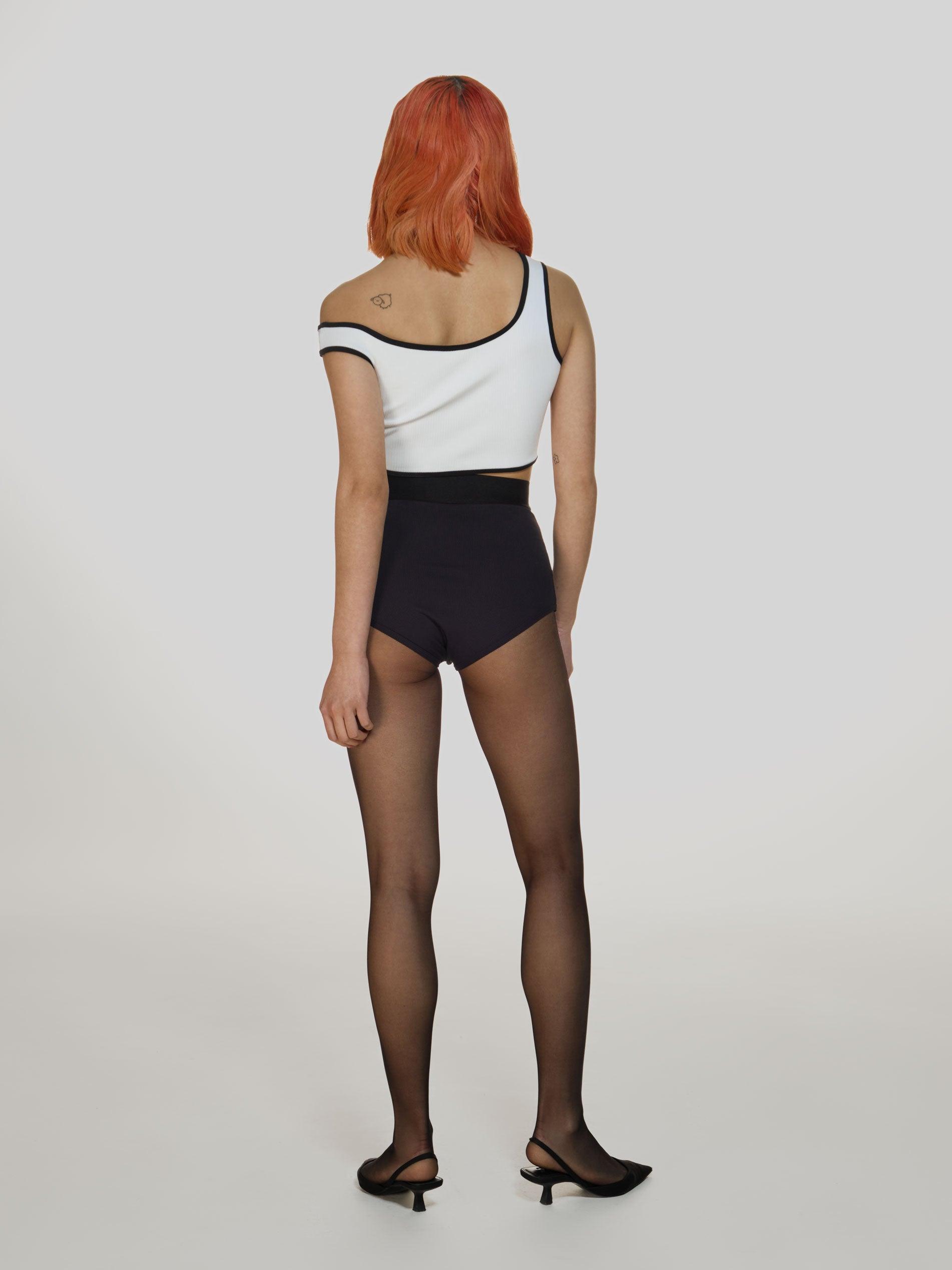 Briefs in Sage Product Image
