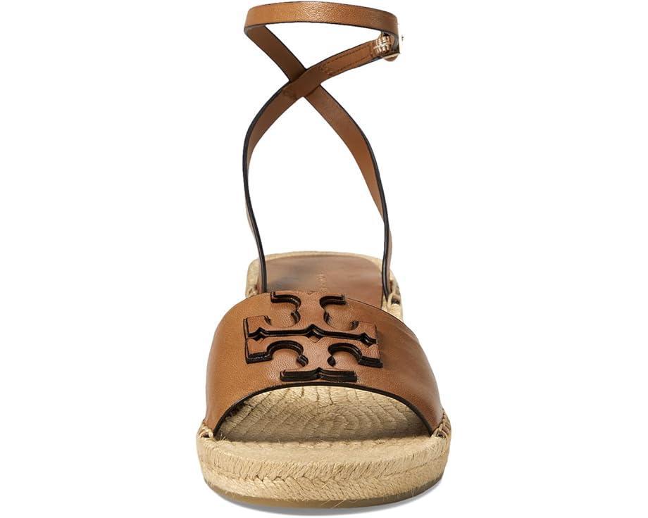 Ines Mule Sandal 55 mm Product Image
