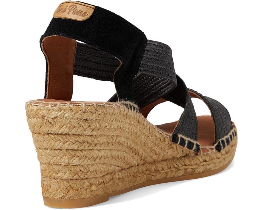 Women's Toni Pons Susa-SP Product Image