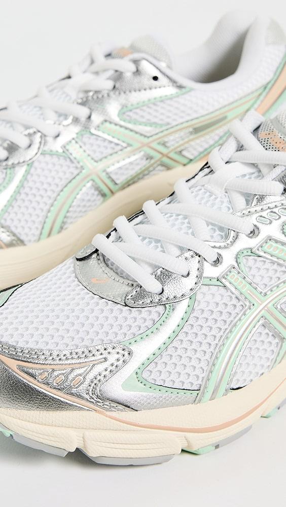 Asics GT-2160 Sneakers | Shopbop Product Image