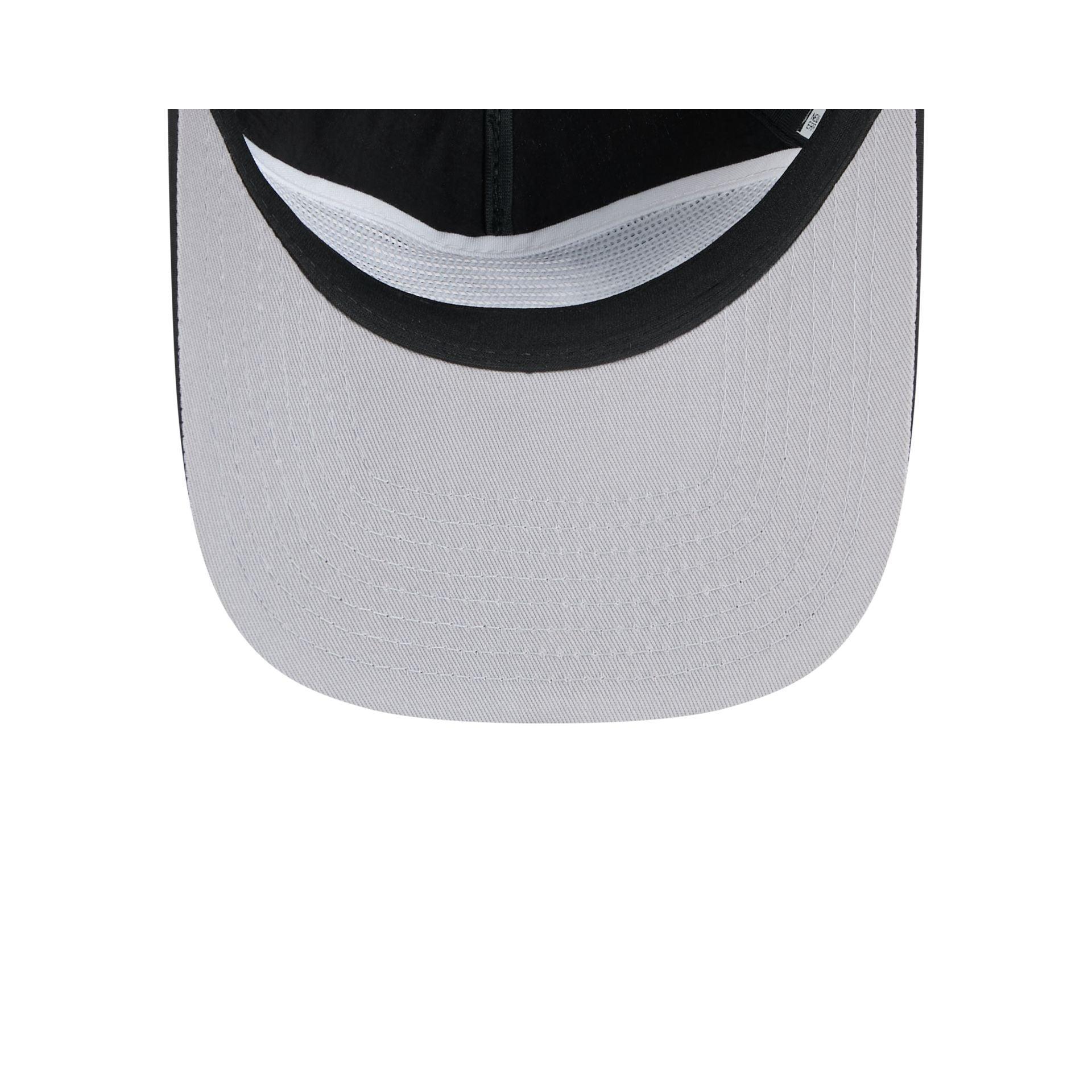 Product Card