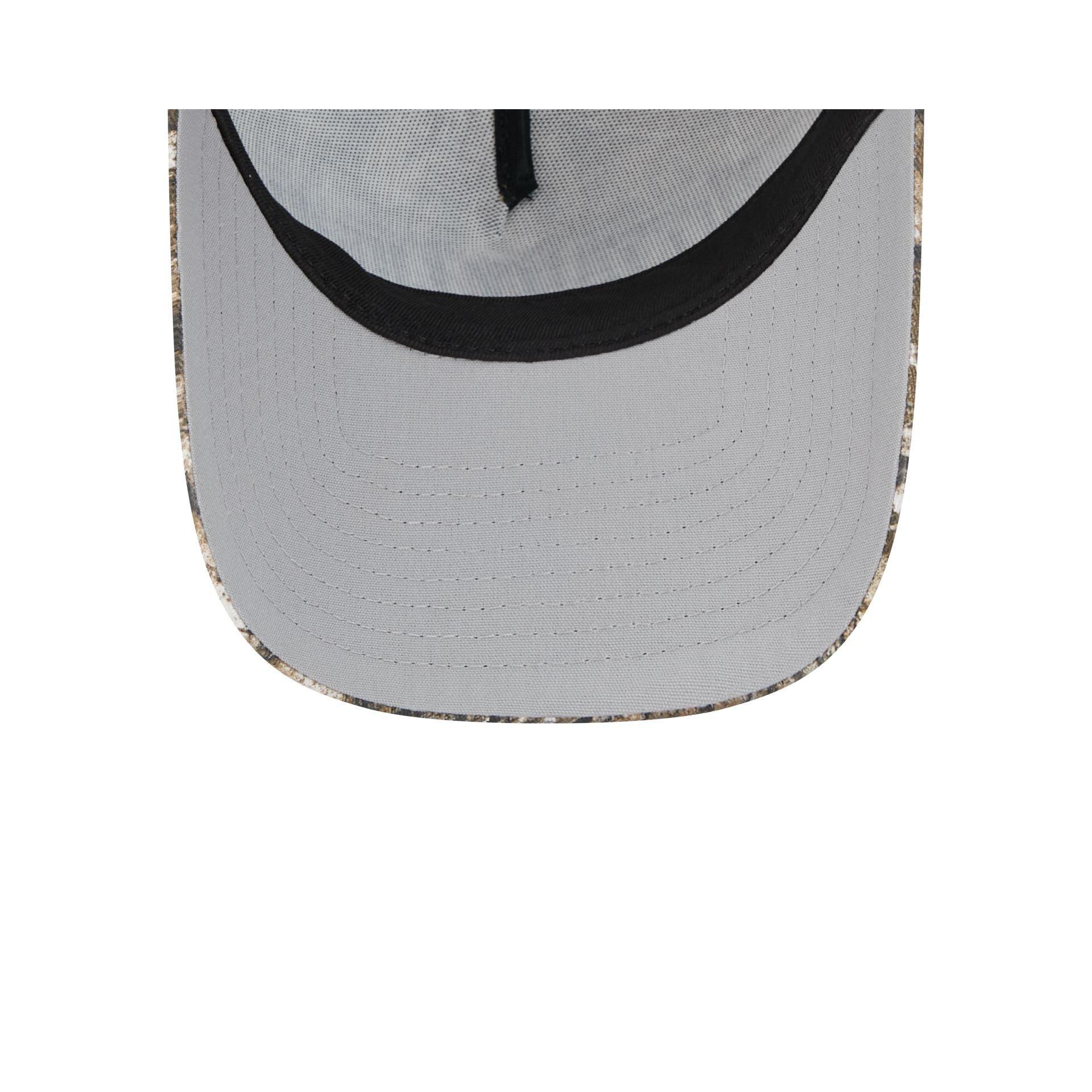 Product Card