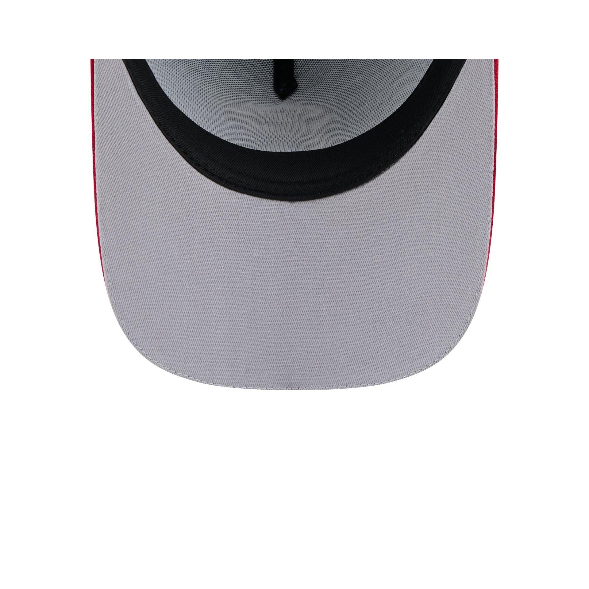 Product Card
