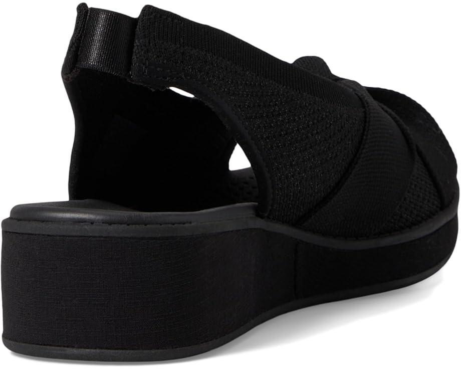 Kayden Espadrille Product Image