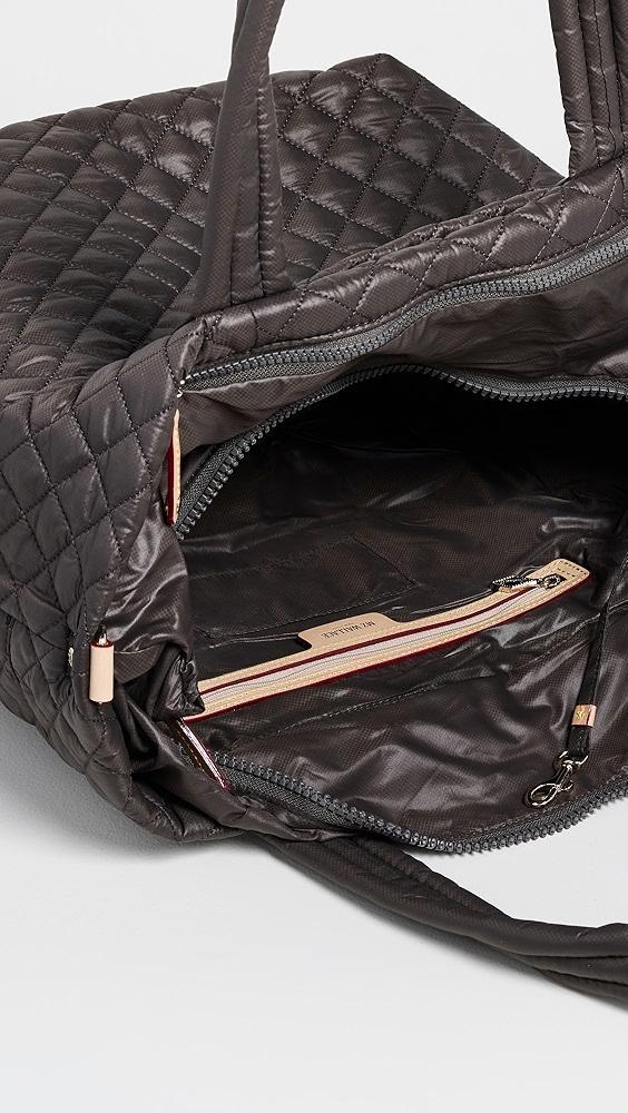 MZ Wallace Medium Metro Tote Deluxe | Shopbop Product Image
