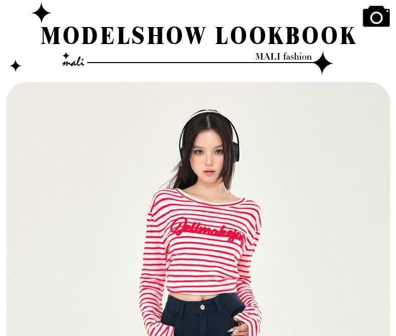 Product Card