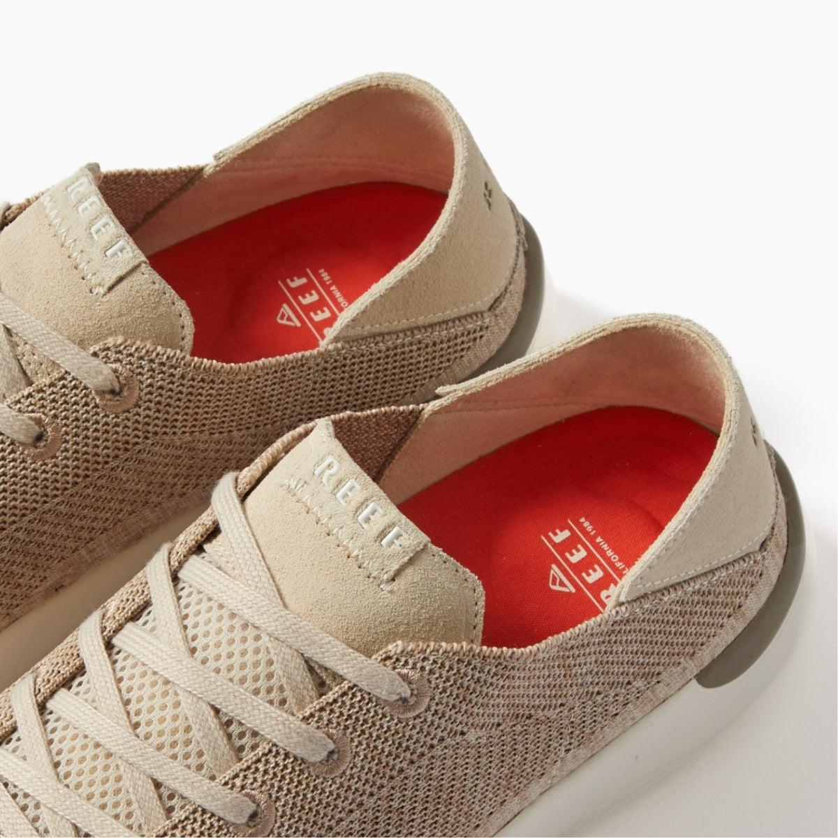 Swellsole Neptune Product Image