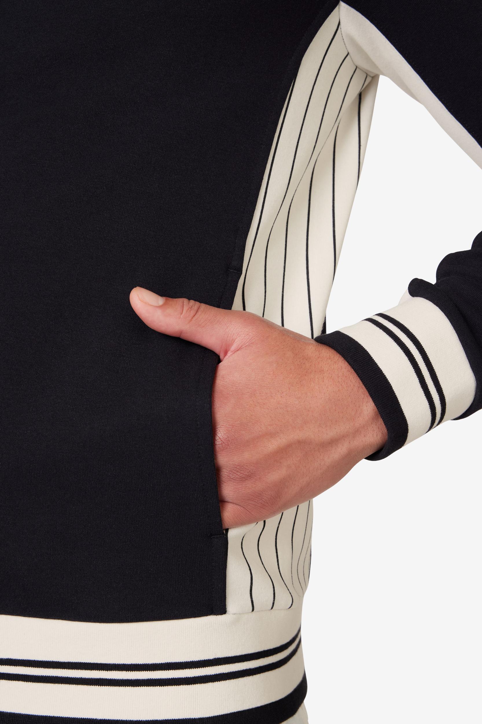 Settanta Jacket Product Image