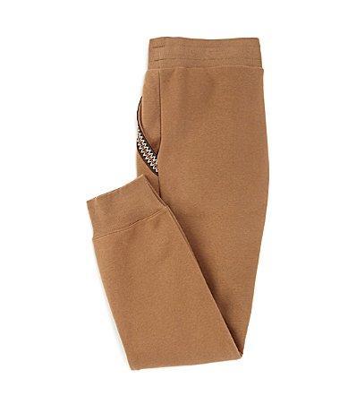 UGG Mens UGG Tasman Joggers - Mens Cheetah/Cheetah Product Image