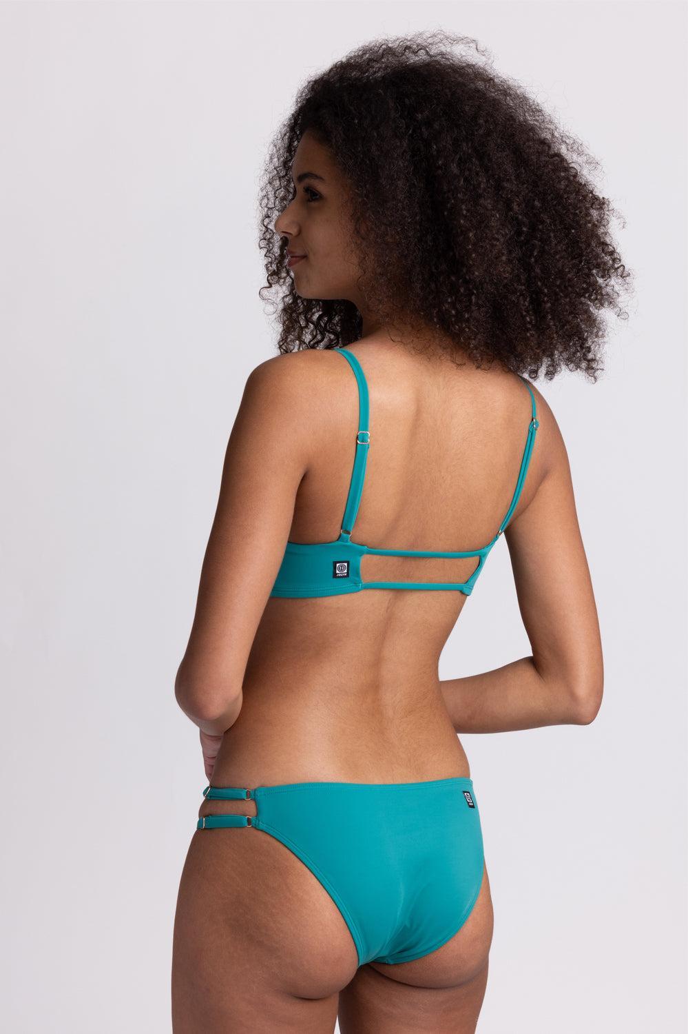 Ella Bikini Bottom Product Image