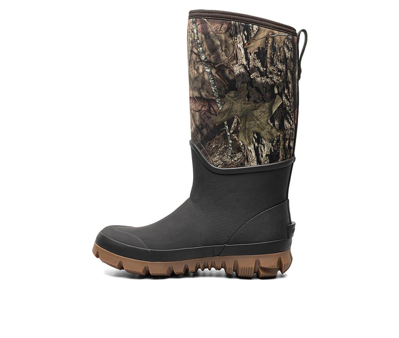 Women's Gloria Vanderbilt Fleetwood Knee High Boots Product Image