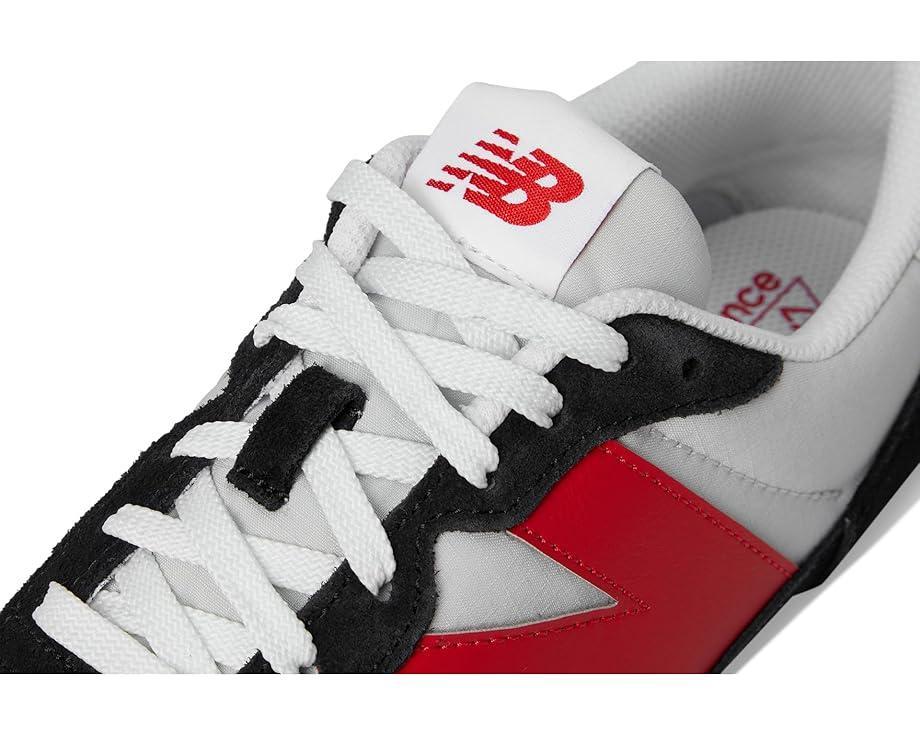 574 Core Product Image