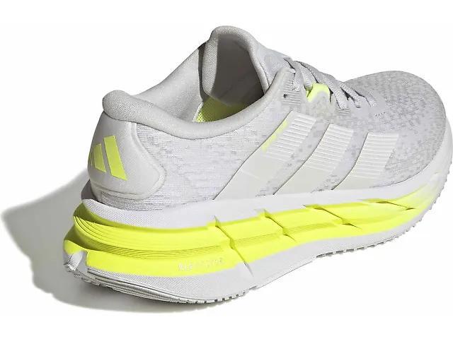 Women's | Adidas Adistar 4 Product Image