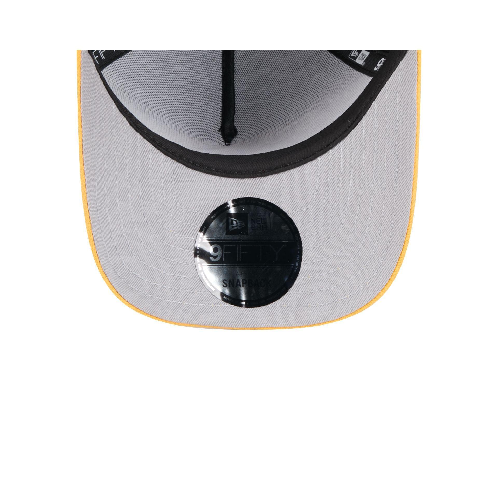 Product Card
