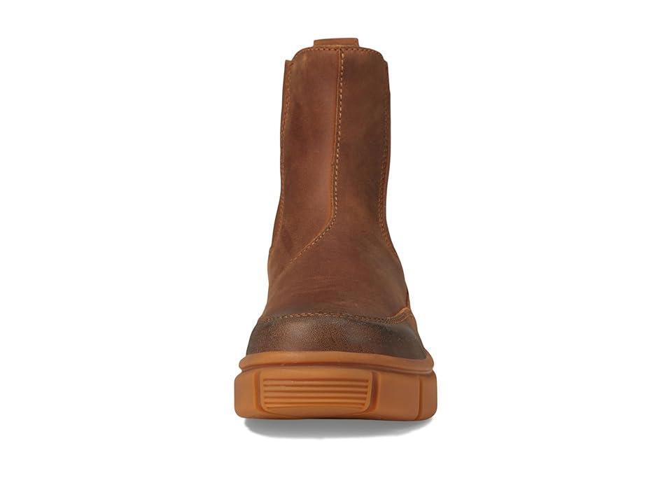 EXPLORER STRT™ Women's Chelsea Boot Product Image