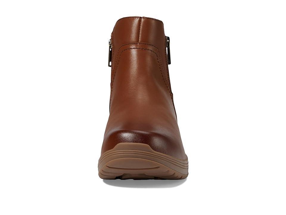 Propet Delphi Womens Ankle Boots Product Image
