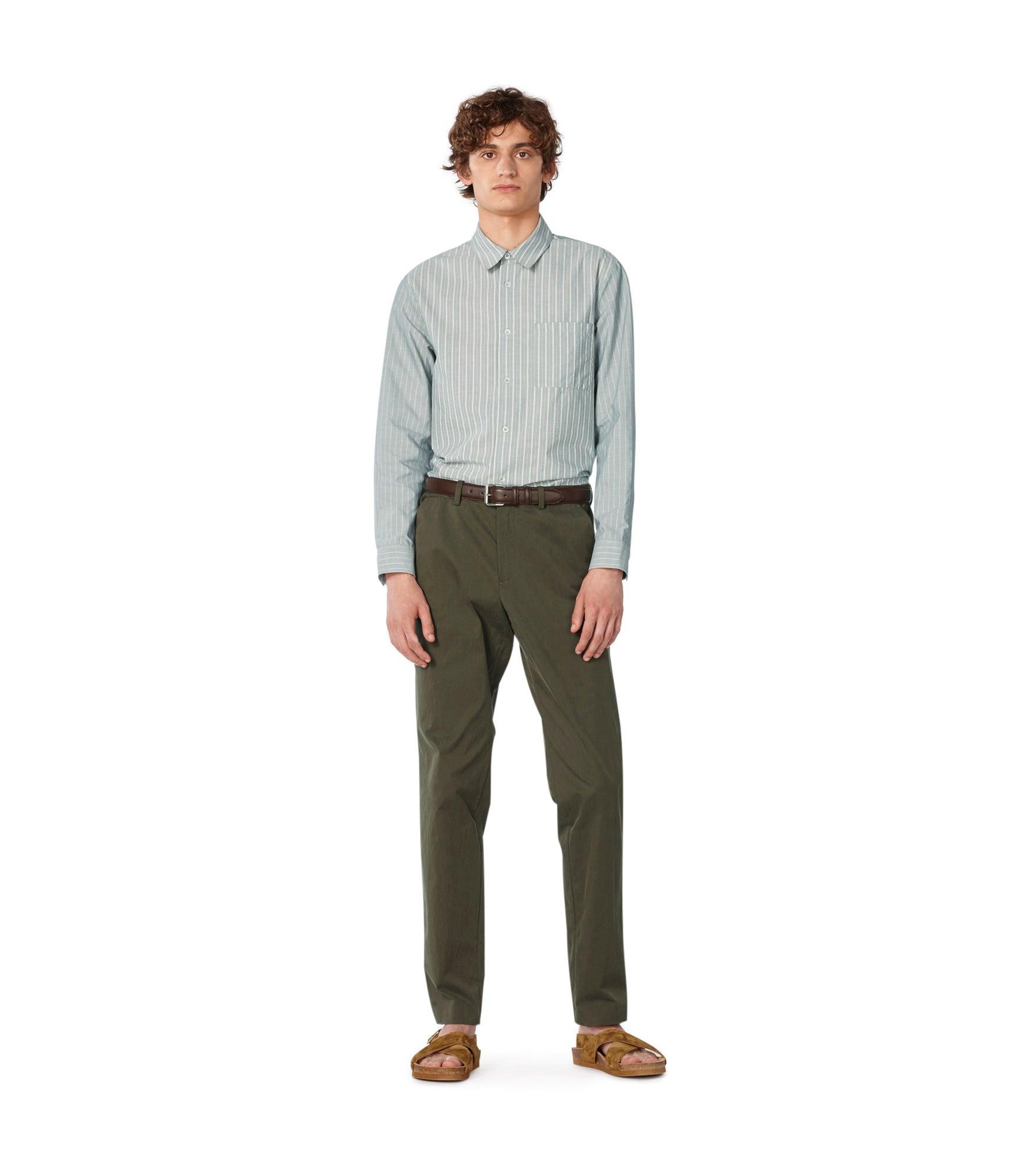 Outfit