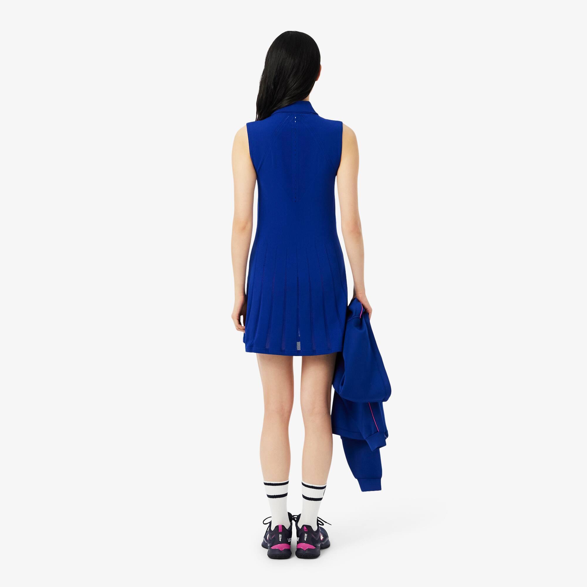 Roland-Garros Edition Sport Dress Product Image