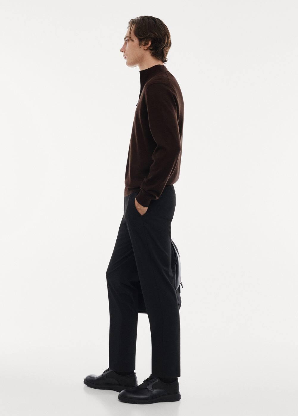 Outfit