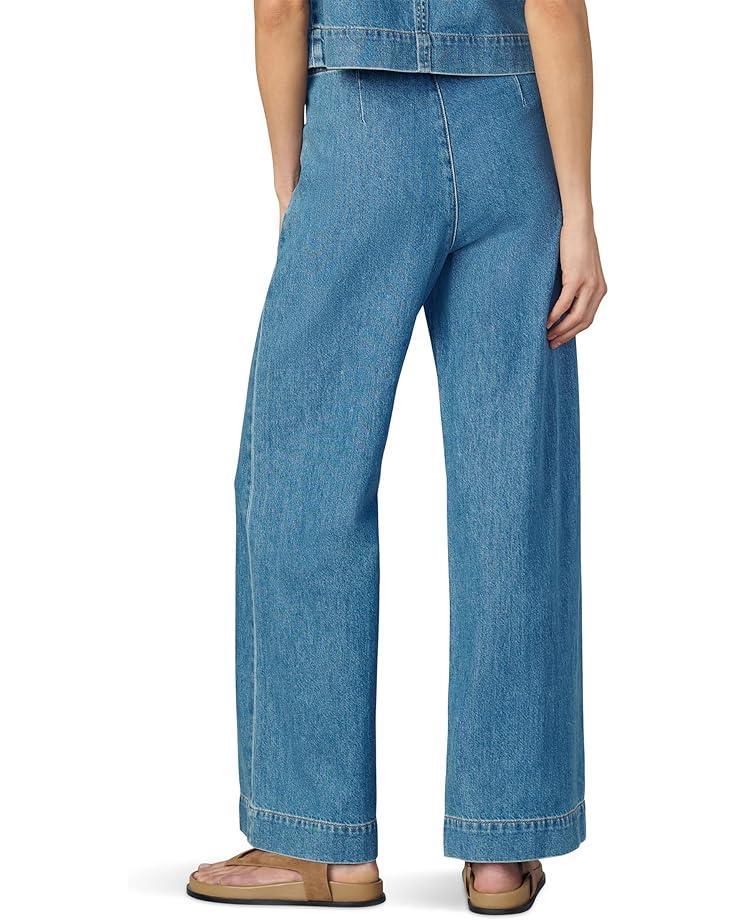 The Addison Shorts Product Image