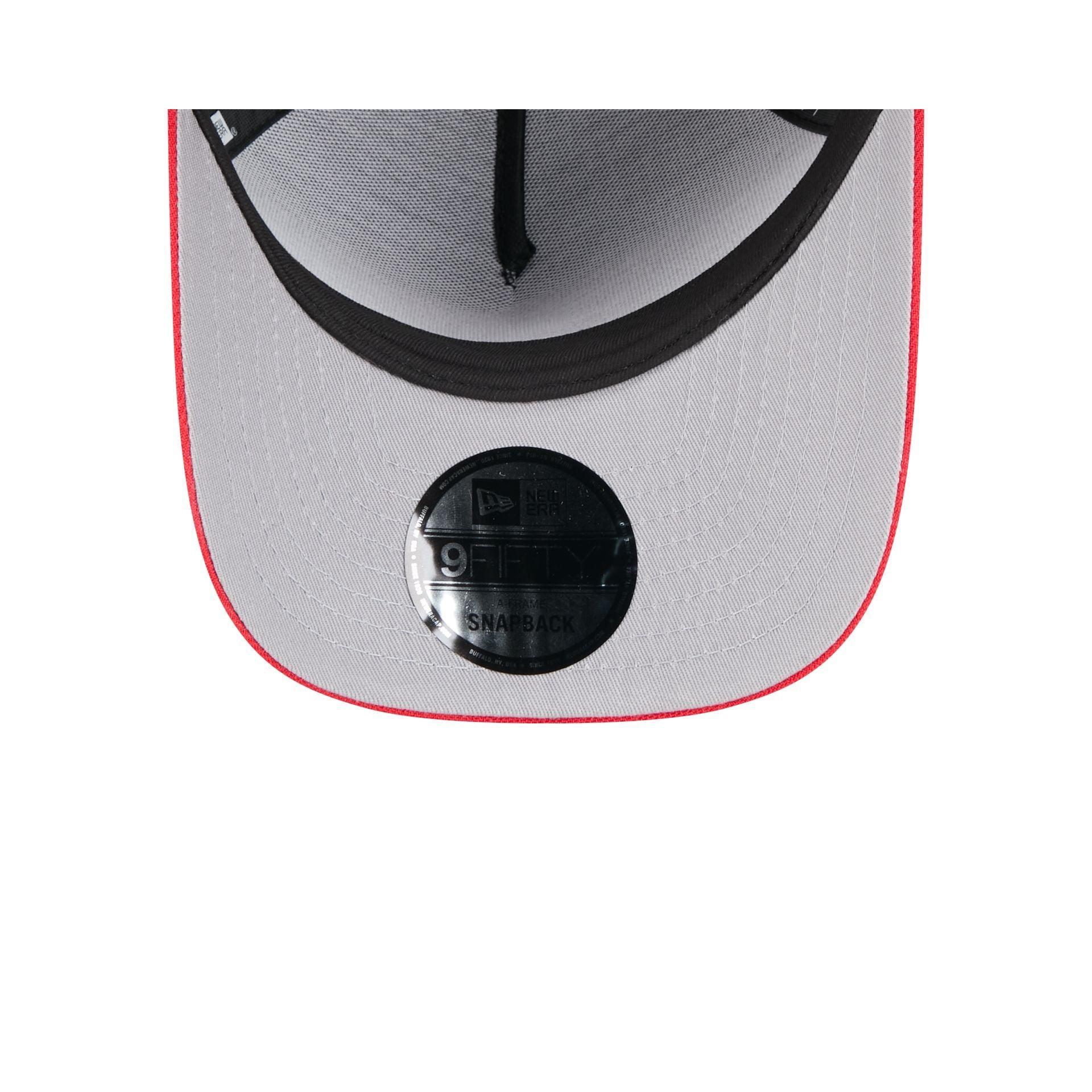Product Card