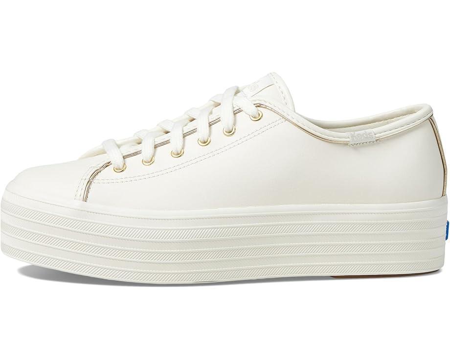 Skyler II Lace-Up Product Image