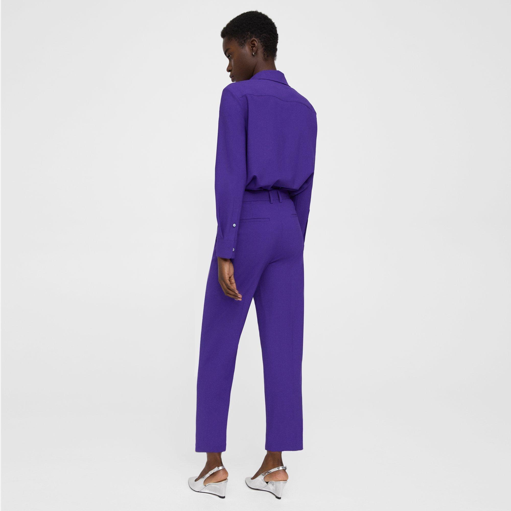 HW ST PANT W Product Image