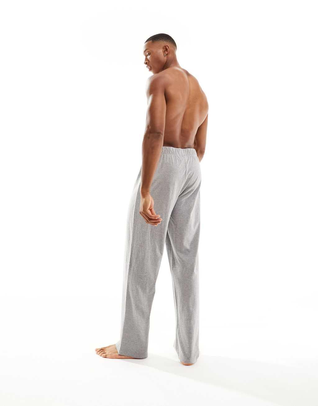 ASOS DESIGN lounge pants Product Image