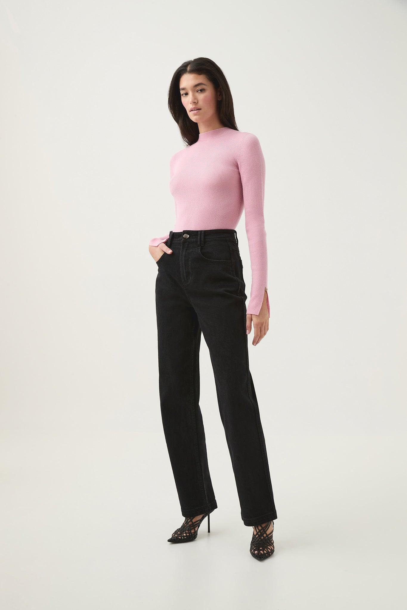 Outfit