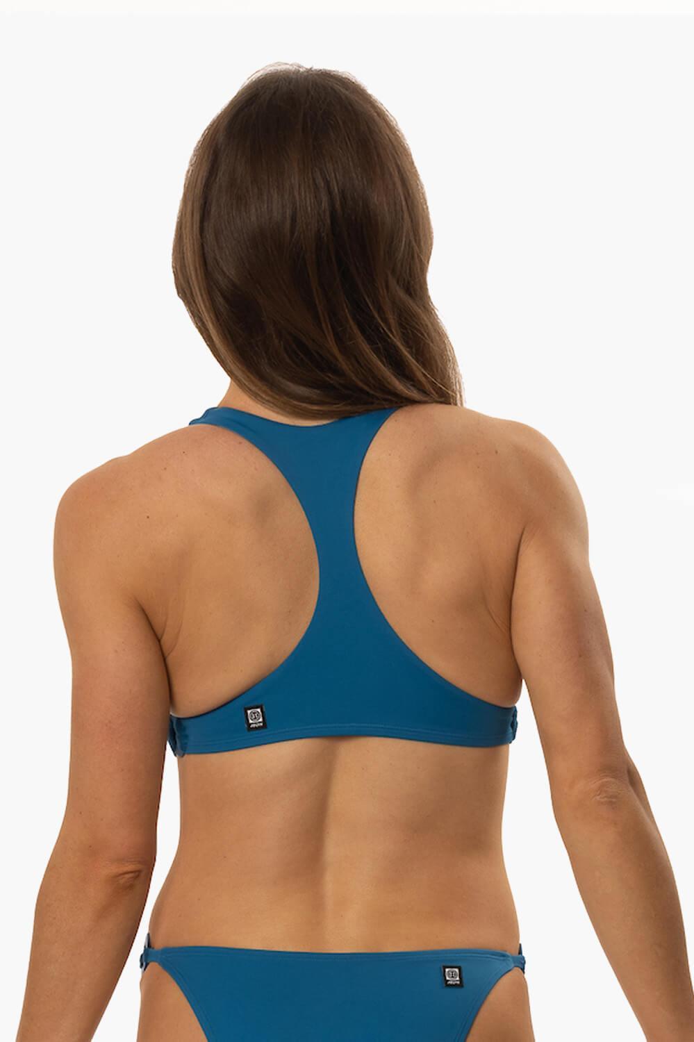 Cleo Bikini Top Product Image